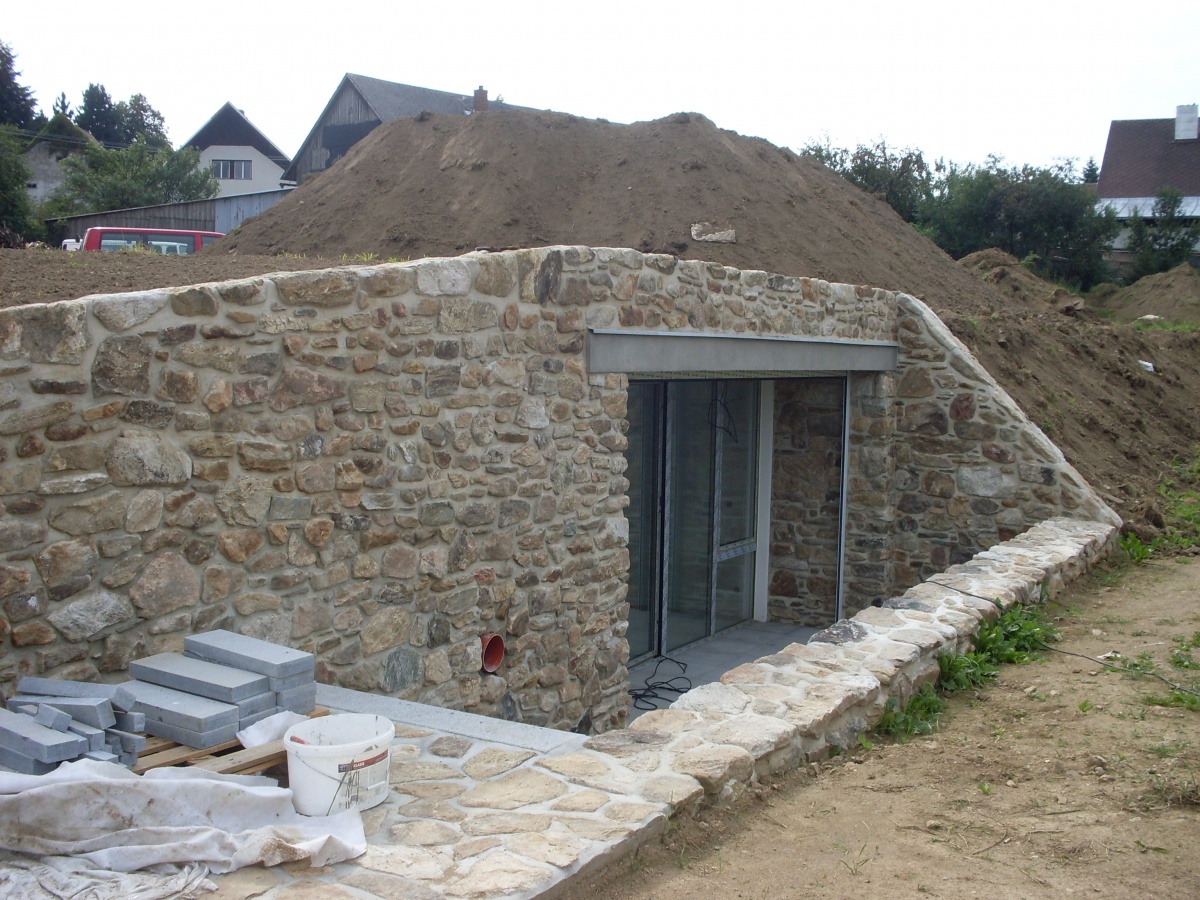 Obrázek 21