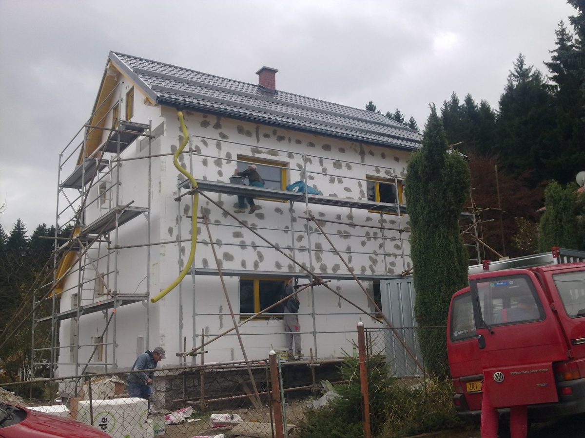 Obrázek 12