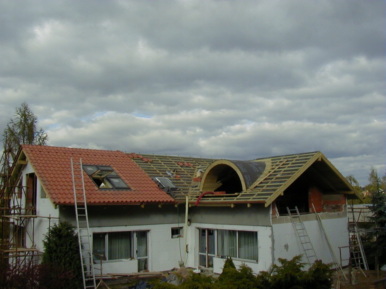 Obrázek 10