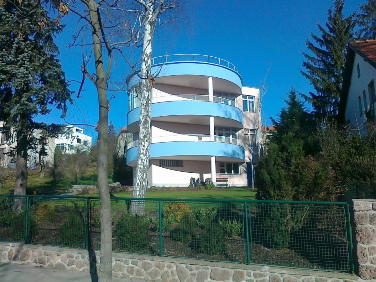 Obrázek 2