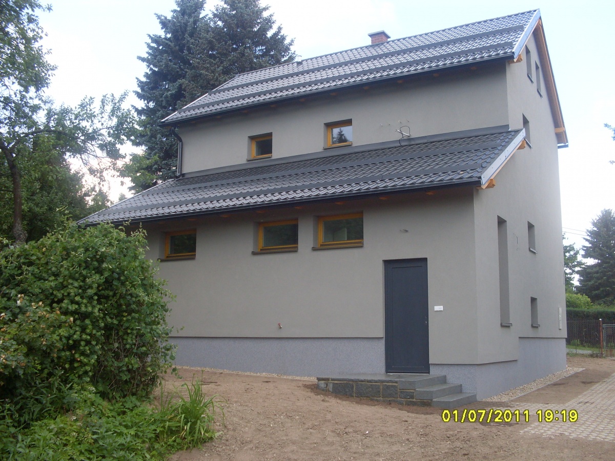 Obrázek 3