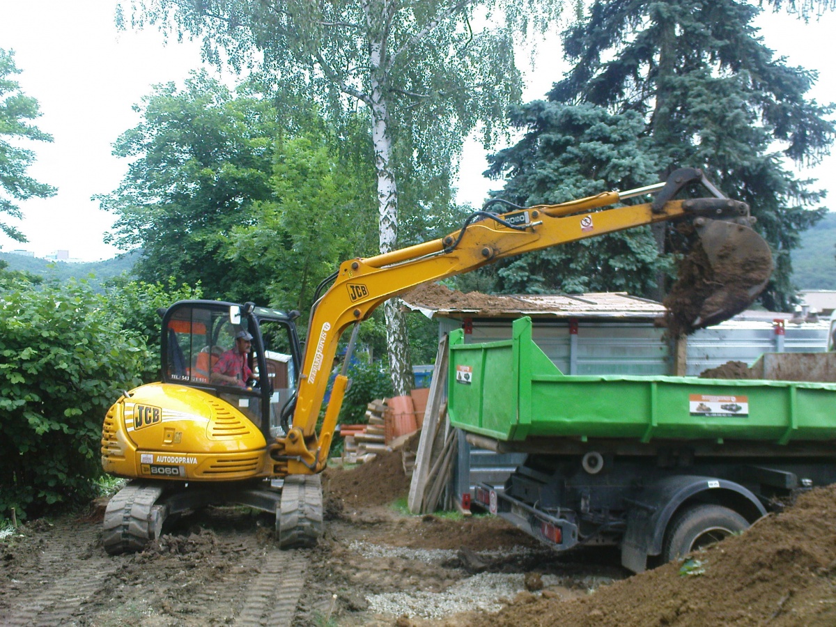 Obrázek 14