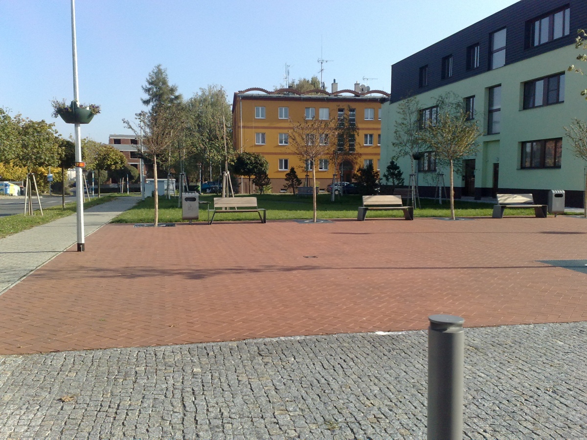 Obrázek 4