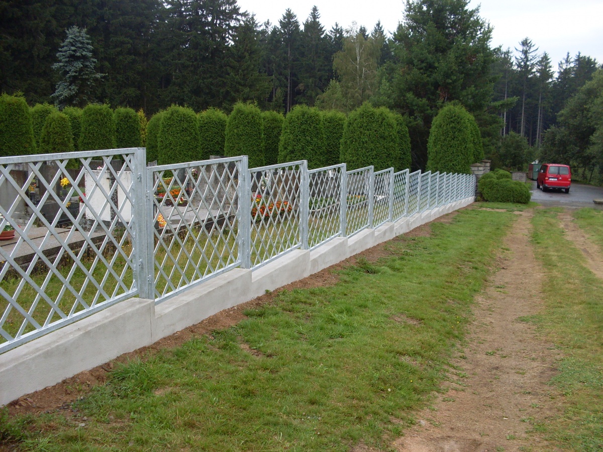 Obrázek 18